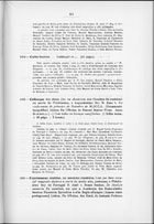 P�gina seguinte